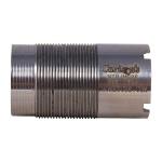 CYLINDER 12 GAUGE WIN-CHOKE