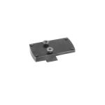 NOVAK SIGHT MOUNT