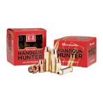 9MM LUGER +P 115GR MONOFLEX 25/BOX
