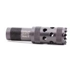 TACTICAL BREECHER CHOKE FITS WIN/SAV/BRWG INV/WTHBY/MOSS 500