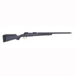 110 ULTRALITE 28 NOSLER BOLT