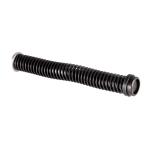 GUIDE ROD ASSEMBLY GLOCK  17 GEN 4, STAINLESS