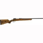 110 CLASSIC 300 WIN MAG BOLT