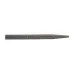1/8'' STARTING PUNCH
