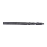 WIRE GAUGE DRILL SHORT LENGTH 33S .1130''