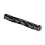 GUIDE ROD ASSEMBLY FOR GLOCK~ 19 GEN 3 STAINLESS