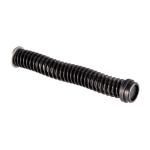 GUIDE ROD ASSEMBLY FOR GLOCK~ 19 GEN 4 STAINLESS STEEL