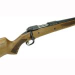 110 CLASSIC 6.5 CREEDMOOR BOLT