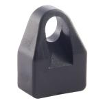 AK-47 RECOIL BUFFER