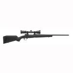 110 ENGAGE HUNTER XP 6.5 PRC BOLT