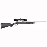 110 APEX STORM XP 6.5 PRC BOLT