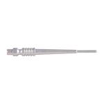 FIRING PIN, .068''