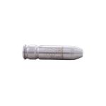 243 WIN; 7MM-08, .308/.243; .308 WIN, .243-.308 NO-GO GAUGE