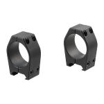 30MM PRACTICAL RINGS .840'' HIGH