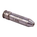 .308 (7.62 NATO) MATCH GAUGE, 1.631'' MATCH