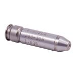 .308 (7.62 NATO) MATCH GAUGE, 1.635'' MATCH