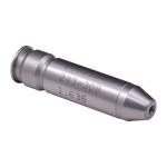 .308 (7.62 NATO) MATCH GAUGE, 1.636'' MATCH