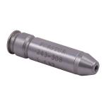 .308 (7.62 NATO) MATCH GAUGE, 1.637'' MATCH
