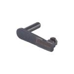 9MM/.38 SUPER, BLUED, .203''