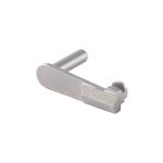 .45 ACP, SS, .203''
