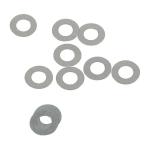 RUGER~ SA TRIGGER SHIMS