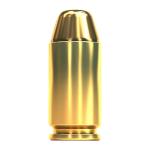 40 S&W 180GR FULL METAL JACKET 50/BOX