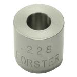 NECK BUSHING .229   DIAMETER