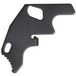 10/22~ EXTENDED BOLT RELEASE, STEEL