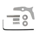 PRE-TRAVEL ADJUSTABLE 10/22~ SEAR KIT