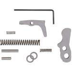 PRE-TRAVEL ADJUSTABLE 10/22~ HAMMER & SEAR KIT