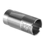 WIN-CHOKE, IMPROVED CYLINDER, 20 GA.