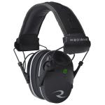 R3200 DUAL ELECTRONIC EARMUFF