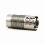 WIN-CHOKE, CYLINDER, 20 GA.