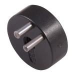 PY ADAPTER, FITS MARLIN 336