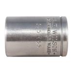 6.5X55MM SWEDE FIRED CASE HOLDER