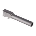 SMITH & WESSON M2.0 COMPACT SEMI DROP-IN BARREL