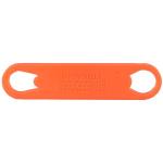 CAN'T MAR 1911 AUTO BUSHING WRENCH