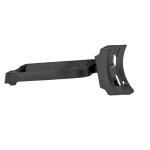 2011 ULTRA MATCH GRADE RIDGE TRIGGER BLACK