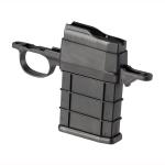 .22-250 REM 5 RD SA FLOOR PLATE & MAGAZINE KIT
