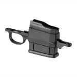 .243 WIN/7MM-08/308 WIN 5 RD SA FLOOR PLATE & MAGAZINE KIT