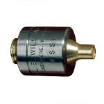 45-70 GOVERNMENT NEW CASE HOLDER