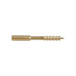 JAG, 24J FITS .24-.25 CALIBER