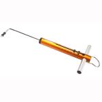 MECHANICAL TRIGGER PULL GAUGE