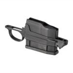 6.5X55 5 RD LA FLOOR PLATE & MAGAZINE KIT