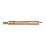 30JM FITS .30-.35 CALIBER