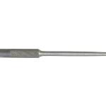 GUNSMITH'S ALIGNMENT PIN LARGE .150'' - .219''