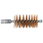 12 GAUGE MAGAZINE TUBE BRUSHES 3 PACK