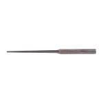 GUNSMITH'S ALIGNMENT PIN SMALL .070'' - .156''