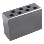 5.56X45MM NATO 7-HOLE CARTRIDGE CHECKER
