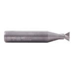 65 CARBIDE SEMI-AUTO SIGHT BASE CUTTER .330''
